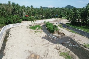 P1.6B worth of infra projects to benefit central Leyte towns