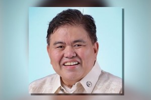 House gave Quiboloy due process, enough time to explain side – solon