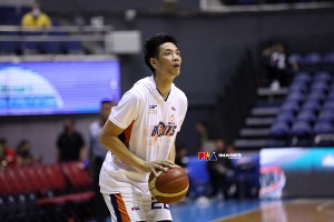 Meralco’s Maliksi suspended, fined P75-K