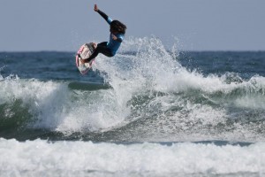  Siargao surfer wins big in Japan tourney