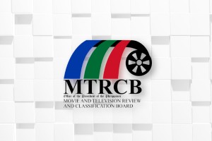 MTRCB denounces 'attacks' vs. chair