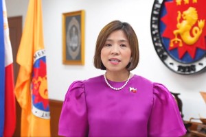 DBM vows support for BARMM transition, women-centric programs