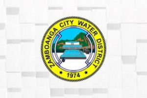 ZCWD implements rationing scheme in another service area