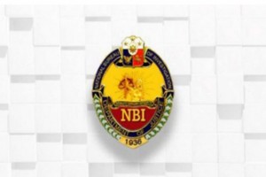 DOJ tasks NBI to probe ‘deepfake’ PBBM audio