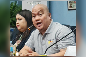 OVP disburses P53-M for burial, medical aid from Jan-Feb 2023