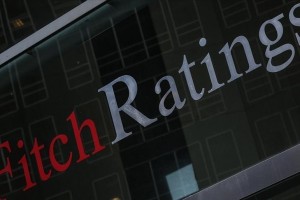 Fitch revises 2023 global growth forecast to 2%