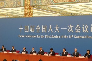 China’s reform, opening up to continue – new premier