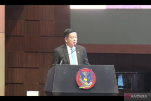 Common ASEAN currency not priority right – secretary general