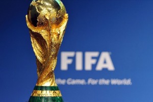 Morocco joins Spain, Portugal in 2030 FIFA World Cup bid