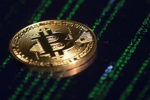 Cryptos still strong despite US banks failures