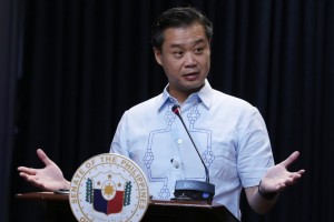 Gov’t to also benefit from taxpayers’ bill of right measure 