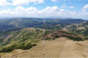 3 energy firms vie for co-dev’t of Tanay wind farm