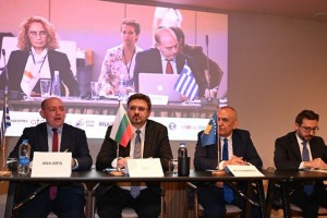 ABNA-SE holds general assembly, Italy's ANSA joins as new member