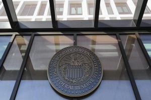 Expert: Fed's move to hike rates 'disappointing'