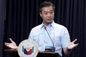 More strategies needed to curb POGO-related crimes: solon 