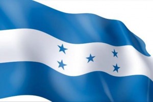 Honduras breaks diplomatic ties with Taiwan