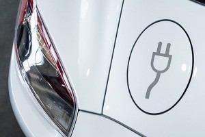 UK drivers seen to earn £6.5B more by 2035 with high EV rollout