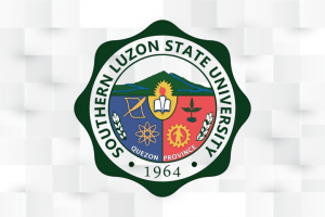 Quezon state U to accept initial batch of 36 medical students