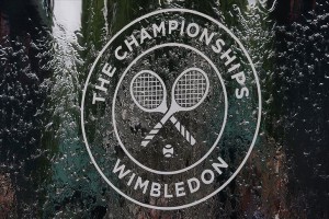 Wimbledon lifts ban on Russian, Belarusian tennis players