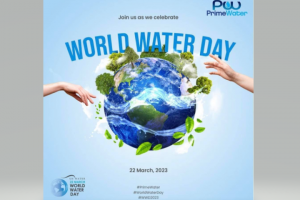 PrimeWater joins call to protect groundwater from pollution