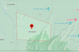 NPA rebel killed in Misamis Occidental clash