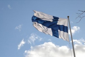 Finland officially joins NATO as 31st member