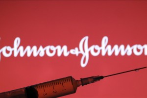 Johnson & Johnson to pay $8.9B to settle cancer claims