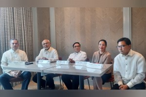 P500-M insulation panel factory to rise in Pampanga