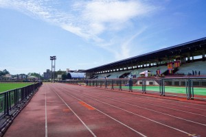 544 athletes to compete in Zambo City Regional PRISAA