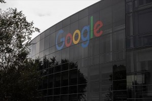 SoKor fines Google $31.8-M for 'unfair business practices'