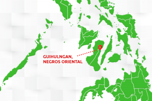 3 persons of interest on killing of ex-NPA supporter identified