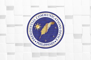 PCO to college students: Join ‘Bagong Pilipinas’ creative competitions