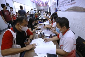 PBBM signs Ease of Paying Taxes Act into law