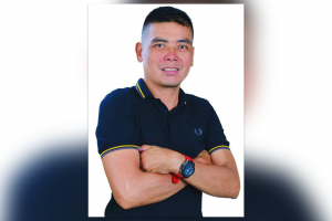 Maguindanao del Sur town councilor shot dead