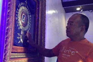 Catanduanes logs 54K tourist arrivals during Lent