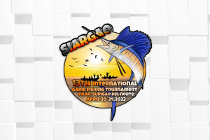 Siargao int’l fishing tourney to reopen April 20-24