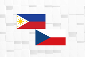 Czech agri minister, business delegation to visit PH next week