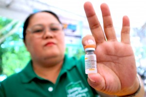 PEZA backs creation of pharma ecozones