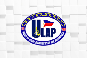 ULAP to local leaders: Use added LGU funds for people’s benefit