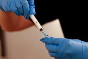 67M children missed out on vaccines during pandemic: UNICEF