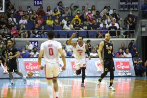 TNT dethrones Ginebra, wins first PBA Govs' Cup title