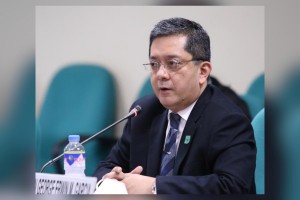 Moves to amend Charter to affect voter signup - Comelec 