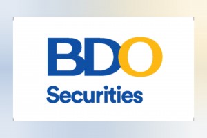 BDO Securities sees PSE index may hit 7,500 this year