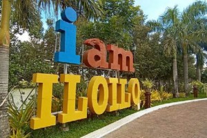 Iloilo City is UNESCO’s first Creative City of Gastronomy in PH