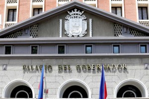 Comelec disqualifies Smartmatic from poll procurements