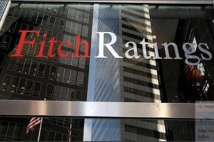 Fitch expects weak financial performance for US banks in 2023