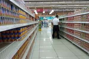 NegOcc inflation further slows down to 8.8% in April