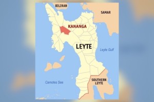  Village chief killed, wife hurt in Leyte ambush