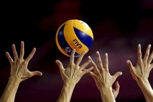 Russia files $76-M lawsuit vs. Int’l Volleyball Federation