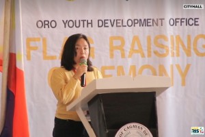 Open communication helps curb depression in youth: CDO psych exec